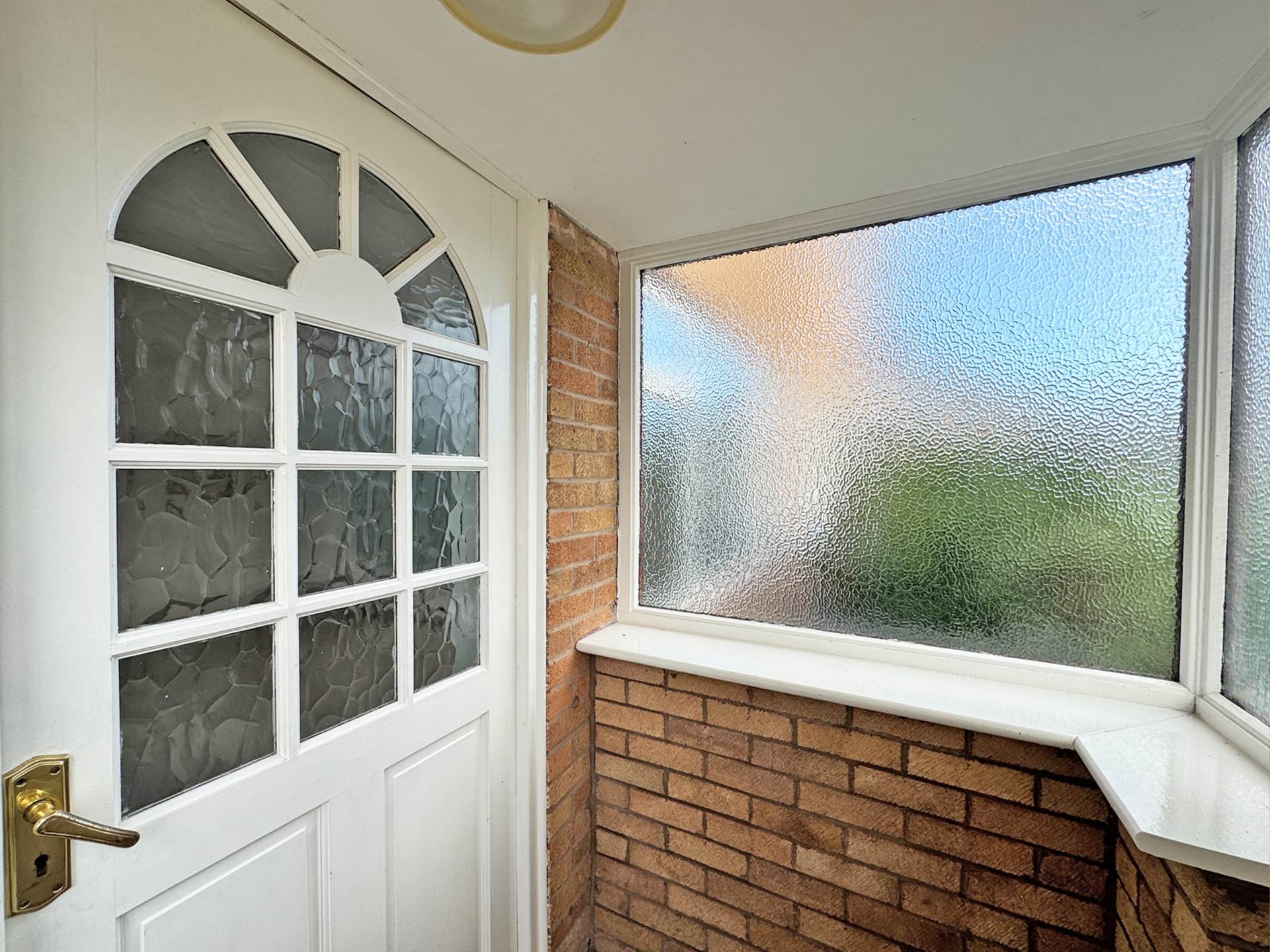 Penthorpe Drive, Heyside, Royton, Image 14