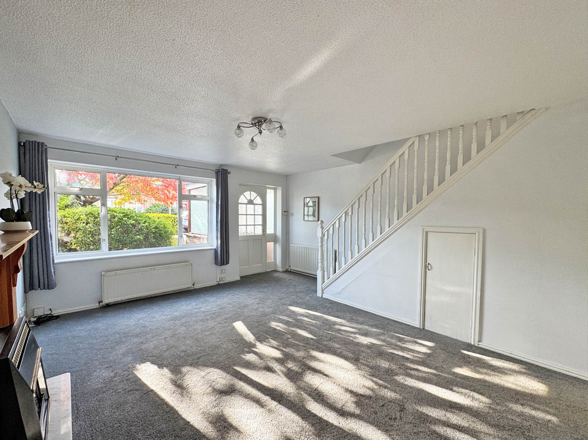 Penthorpe Drive, Heyside, Royton, Image 2