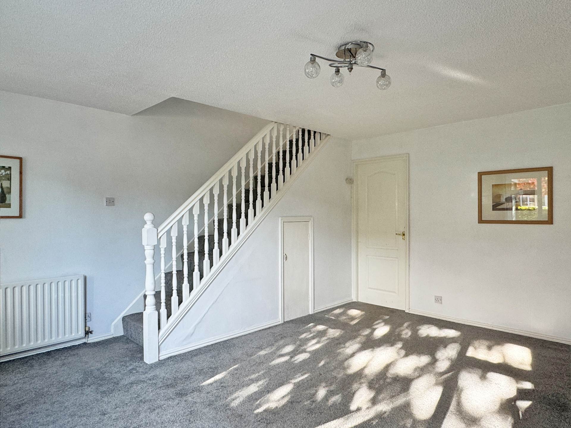 Penthorpe Drive, Heyside, Royton, Image 3