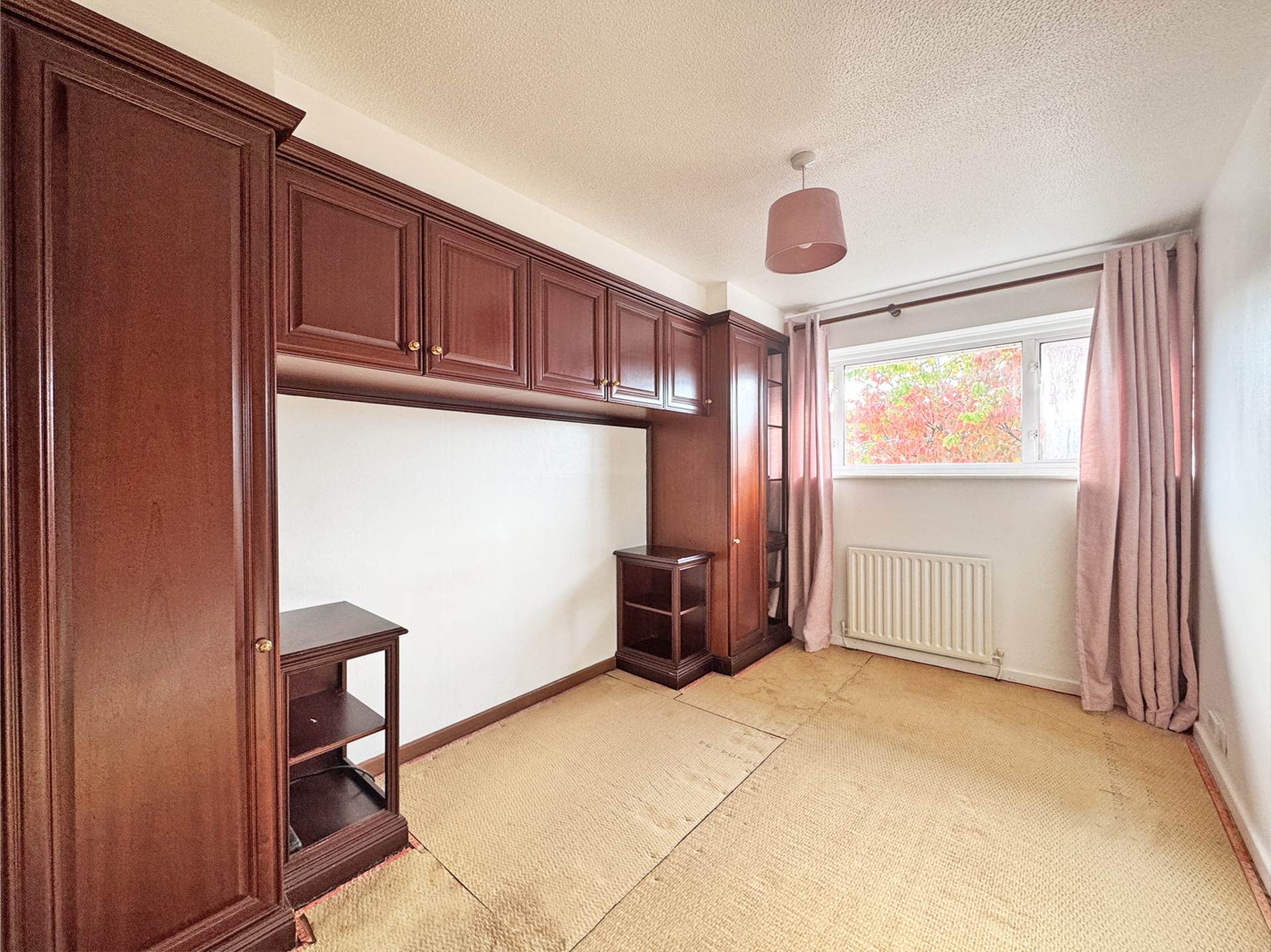 Penthorpe Drive, Heyside, Royton, Image 4