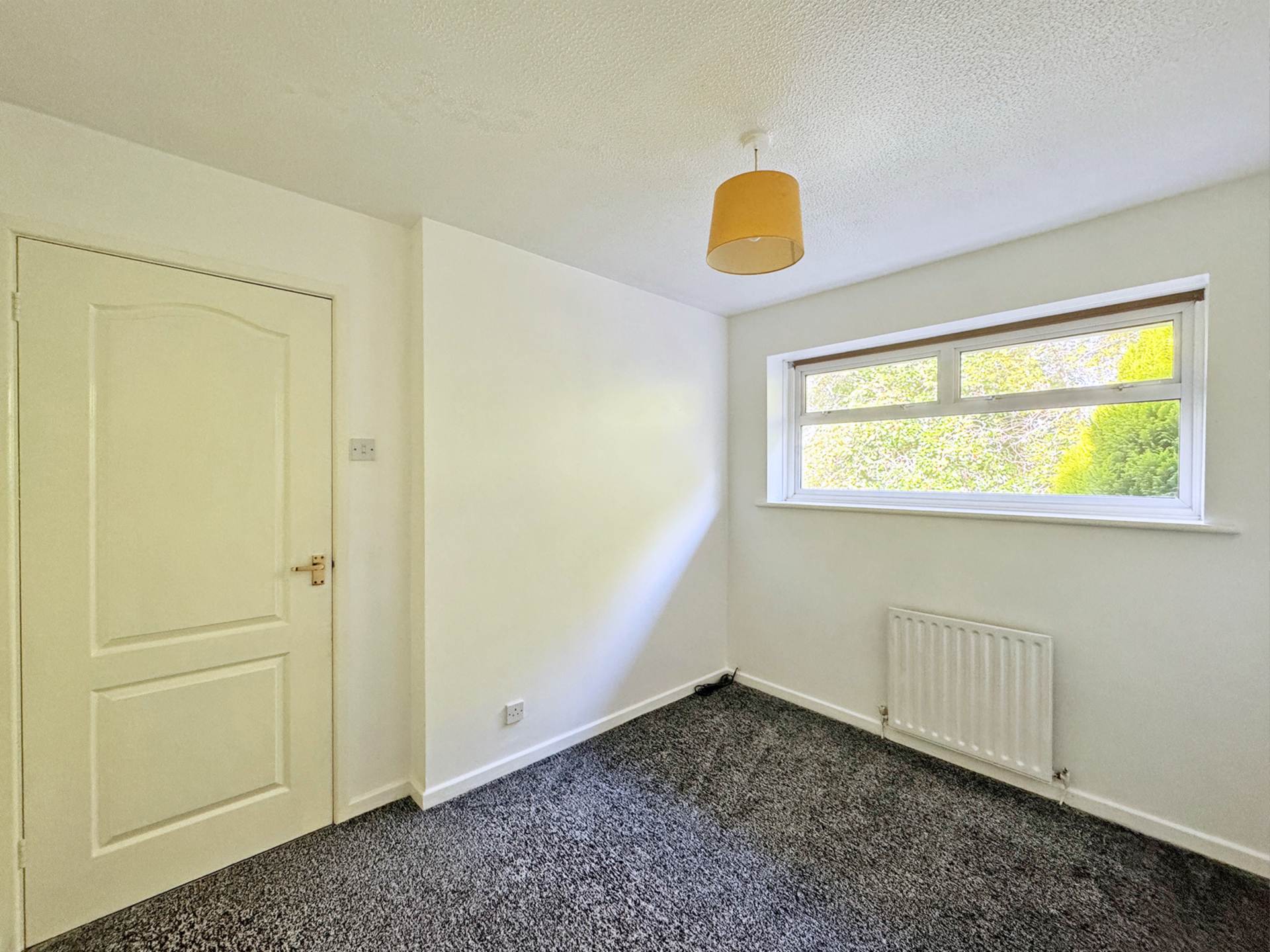 Penthorpe Drive, Heyside, Royton, Image 5