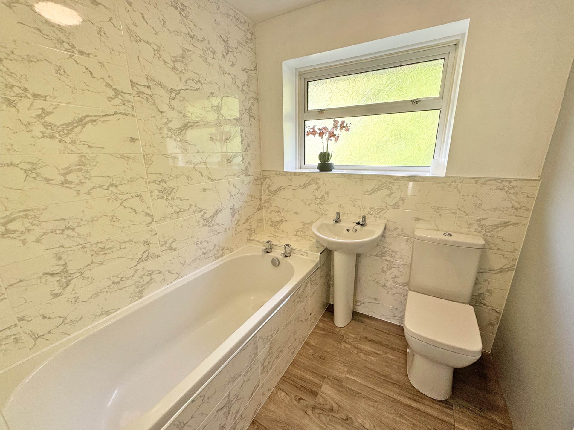 Penthorpe Drive, Heyside, Royton, Image 7
