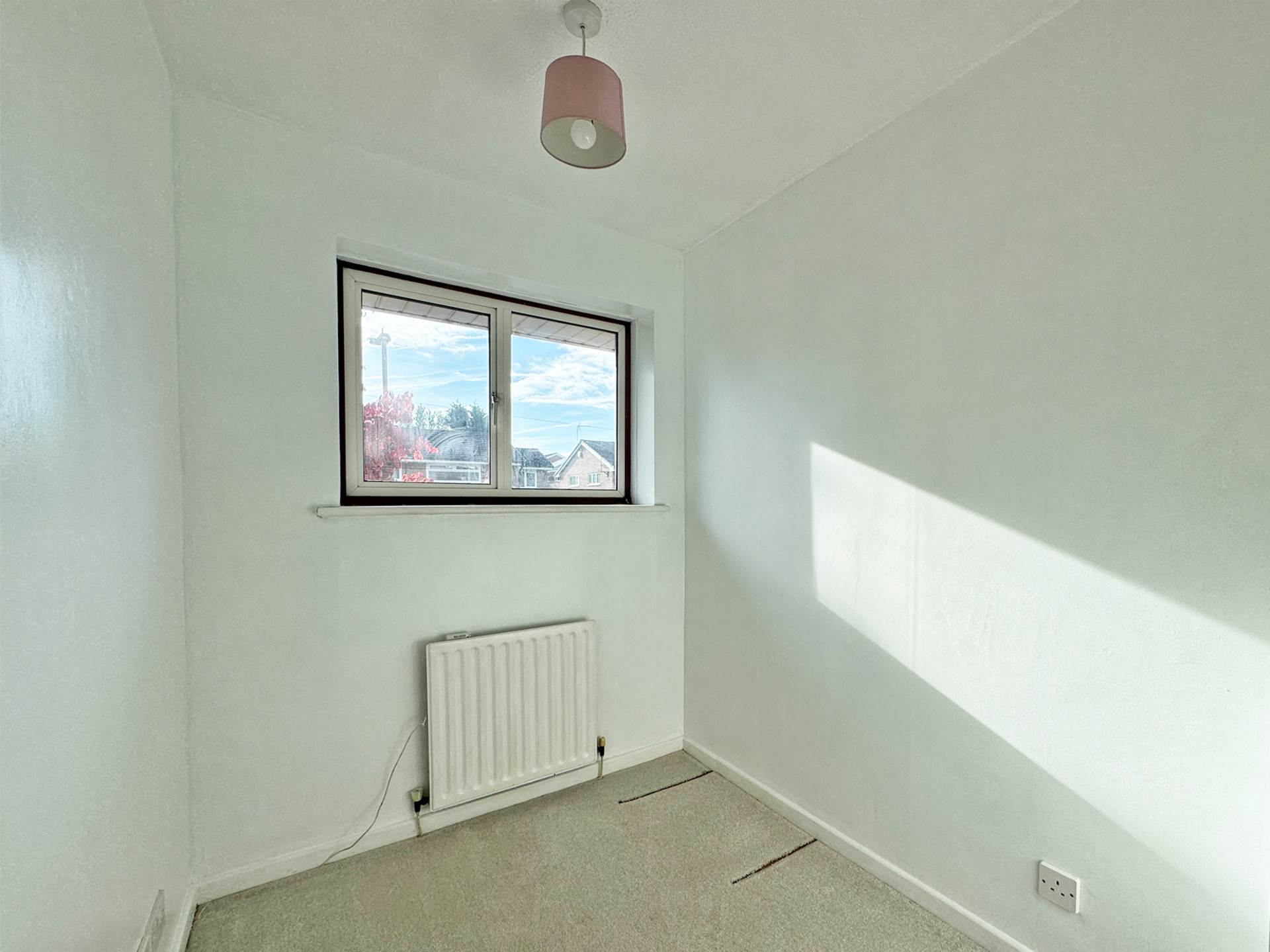 Penthorpe Drive, Heyside, Royton, Image 8