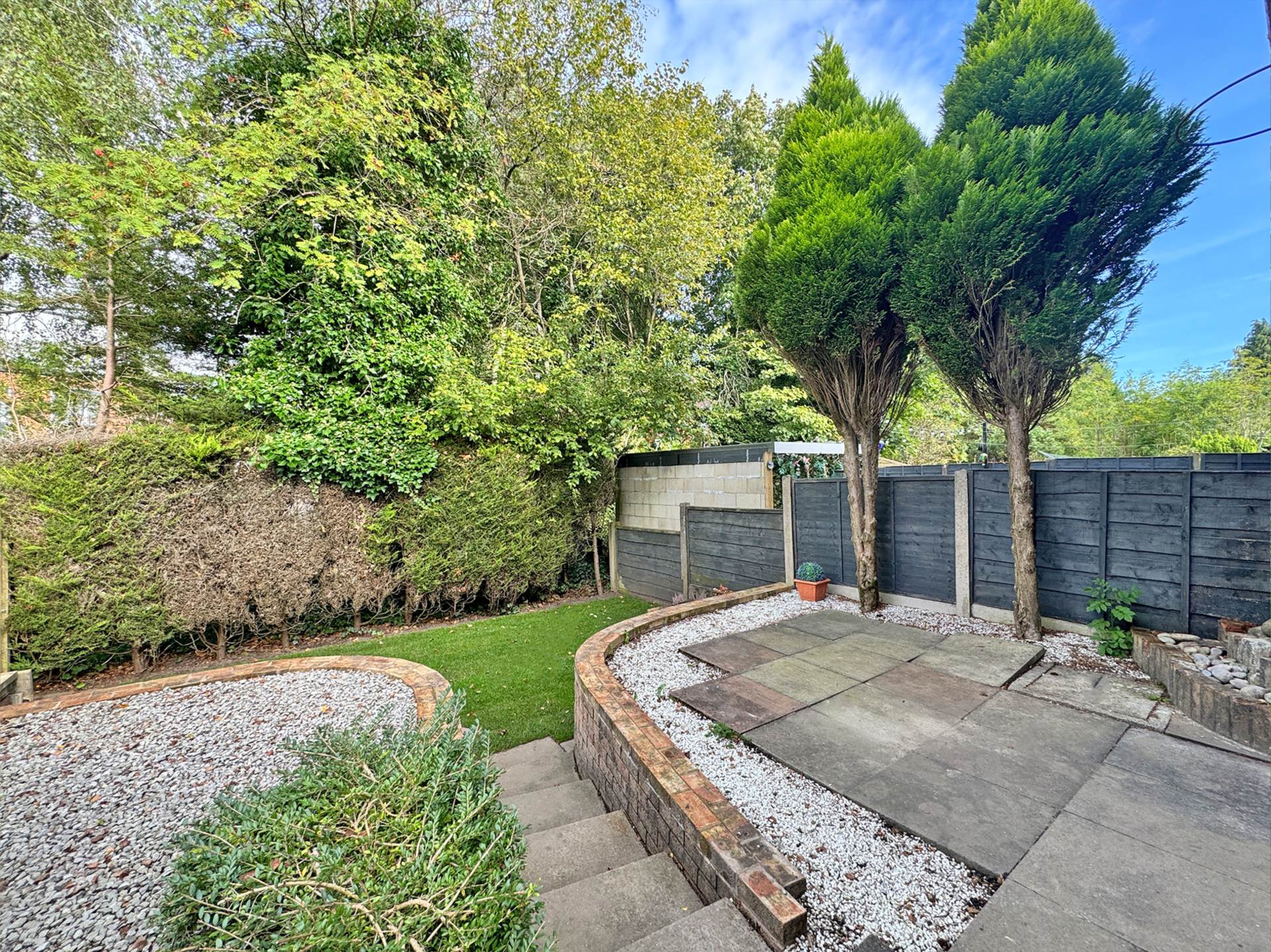 Penthorpe Drive, Heyside, Royton, Image 9