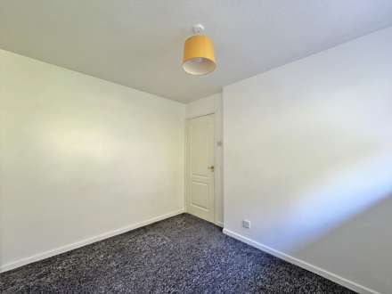 Penthorpe Drive, Heyside, Royton, Image 10
