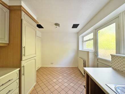Penthorpe Drive, Heyside, Royton, Image 11