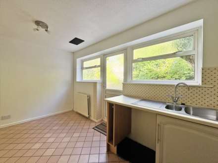 Penthorpe Drive, Heyside, Royton, Image 12