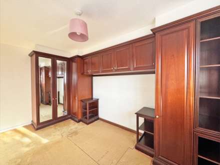 Penthorpe Drive, Heyside, Royton, Image 13