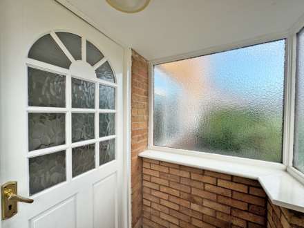 Penthorpe Drive, Heyside, Royton, Image 14