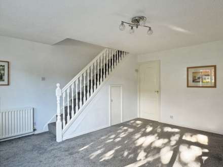 Penthorpe Drive, Heyside, Royton, Image 3