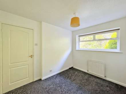 Penthorpe Drive, Heyside, Royton, Image 5