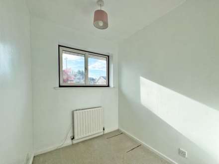 Penthorpe Drive, Heyside, Royton, Image 8