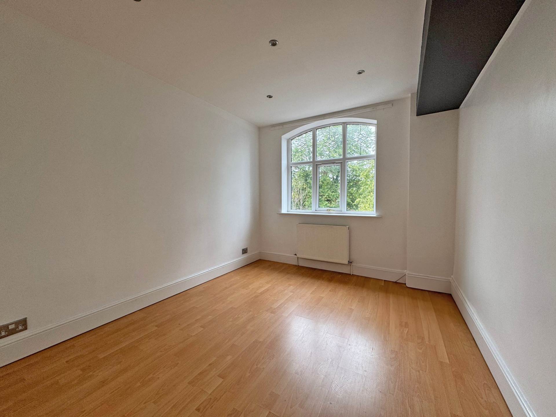 St Pauls House, Royton, Image 11