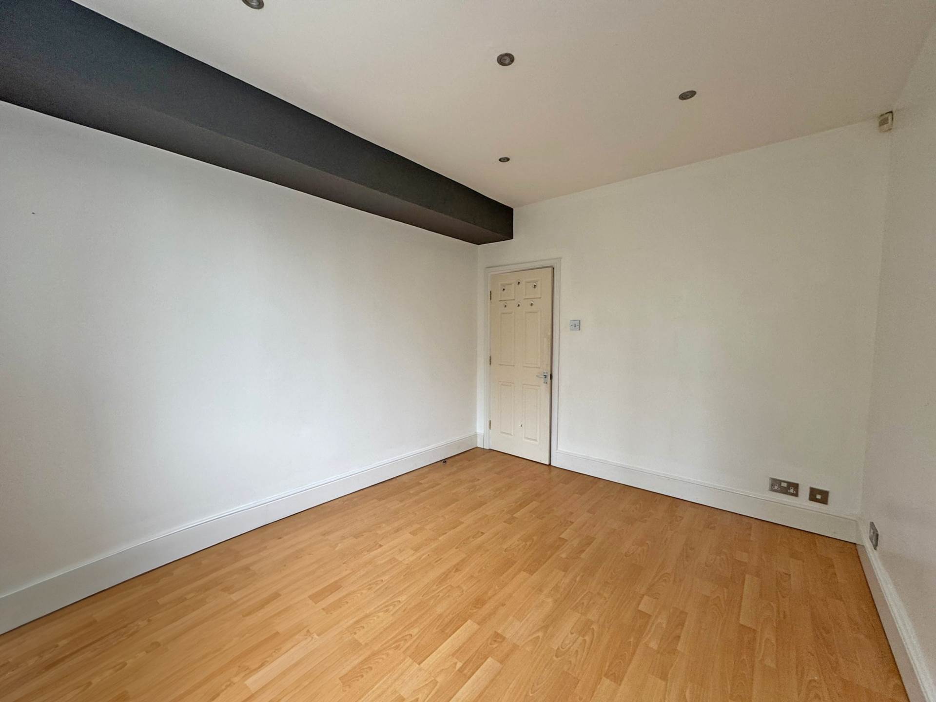 St Pauls House, Royton, Image 12