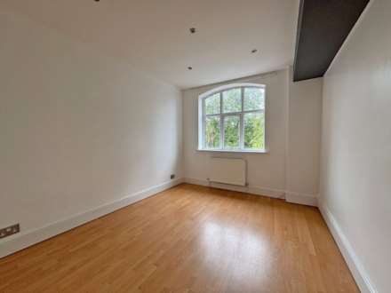 St Pauls House, Royton, Image 11