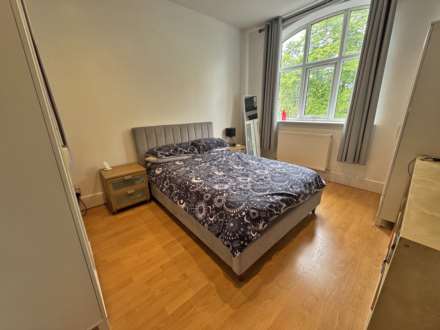 St Pauls House, Royton, Image 8