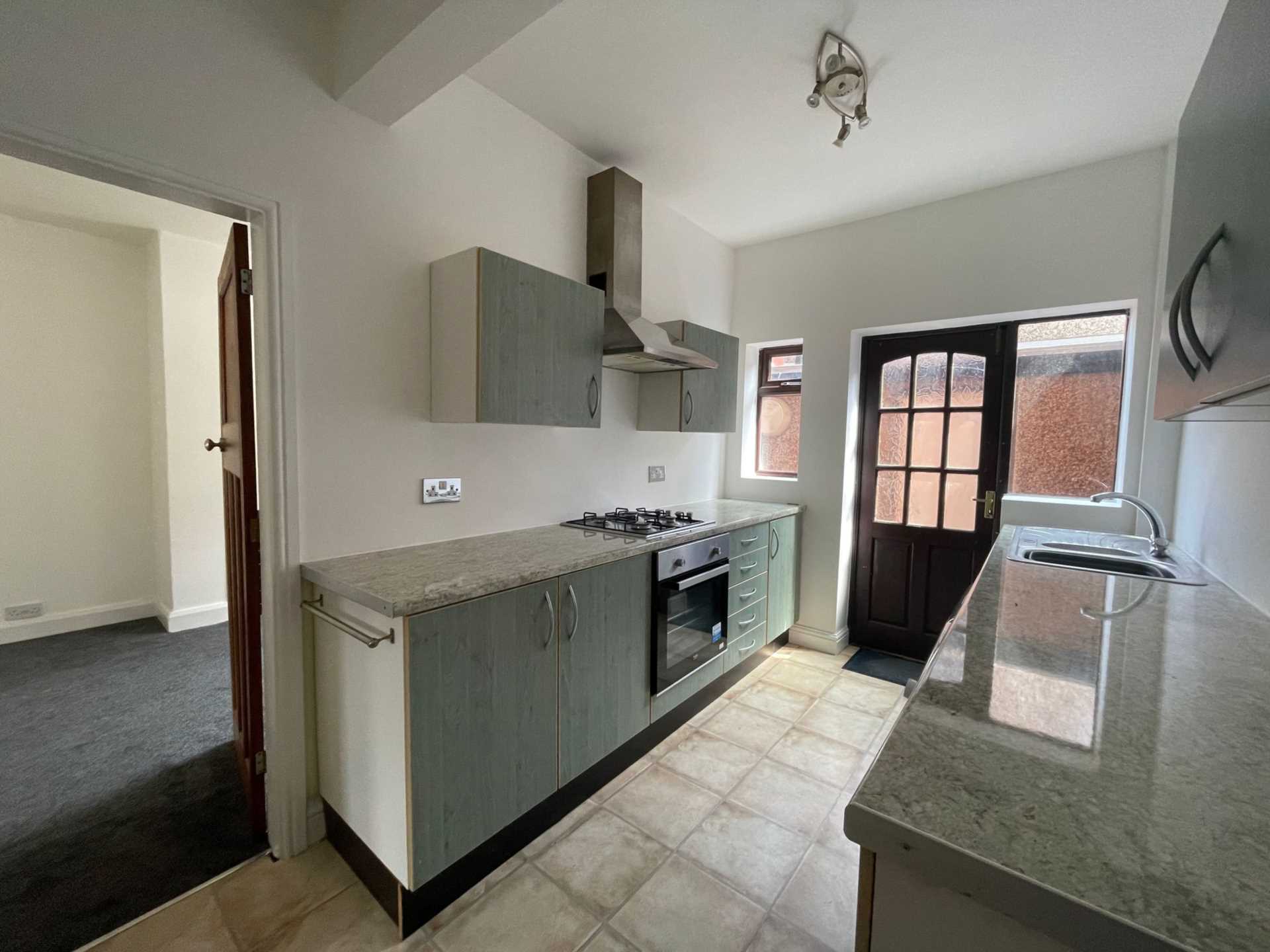 Acre Lane, Derker, Image 10