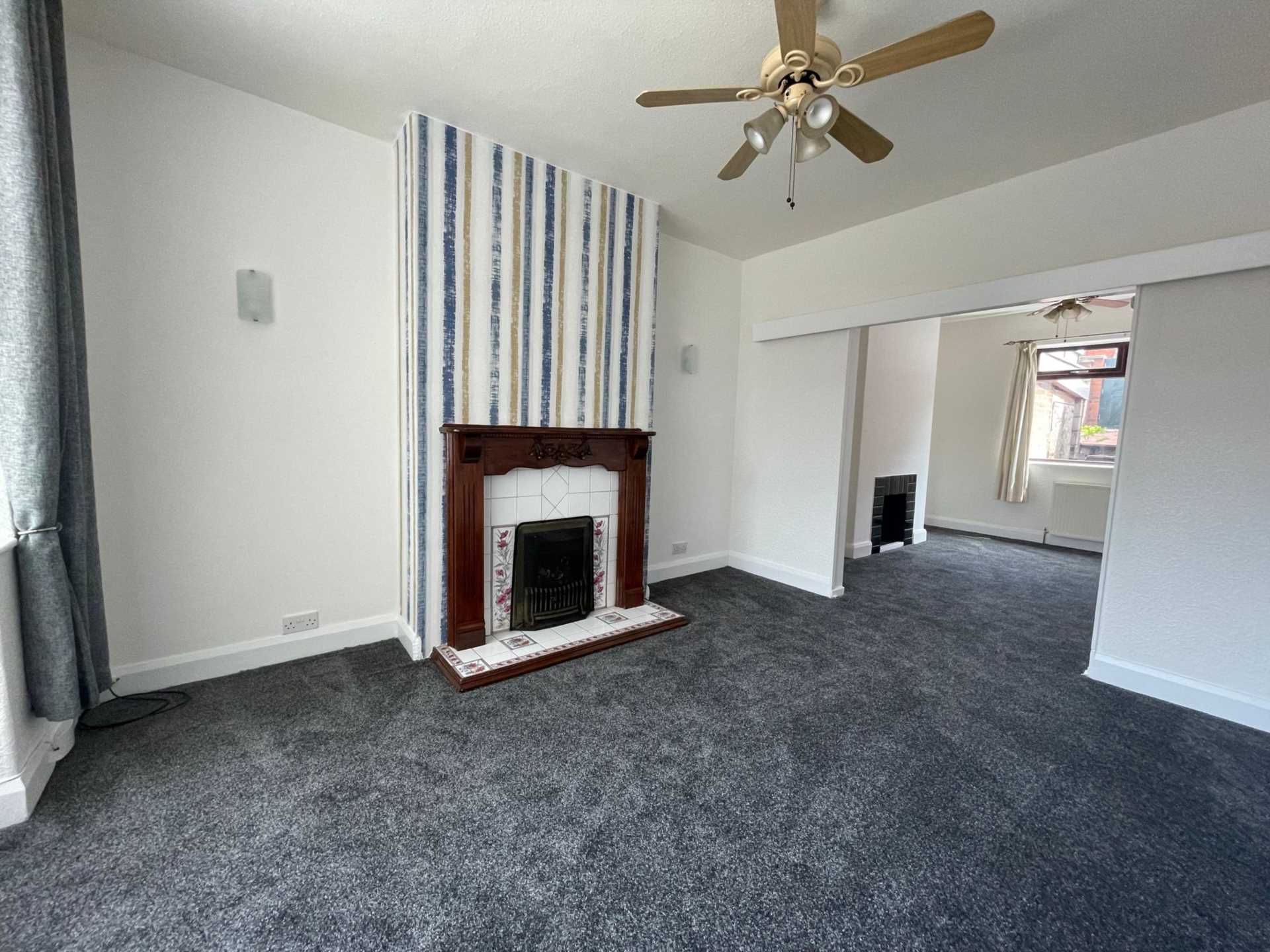 Acre Lane, Derker, Image 5