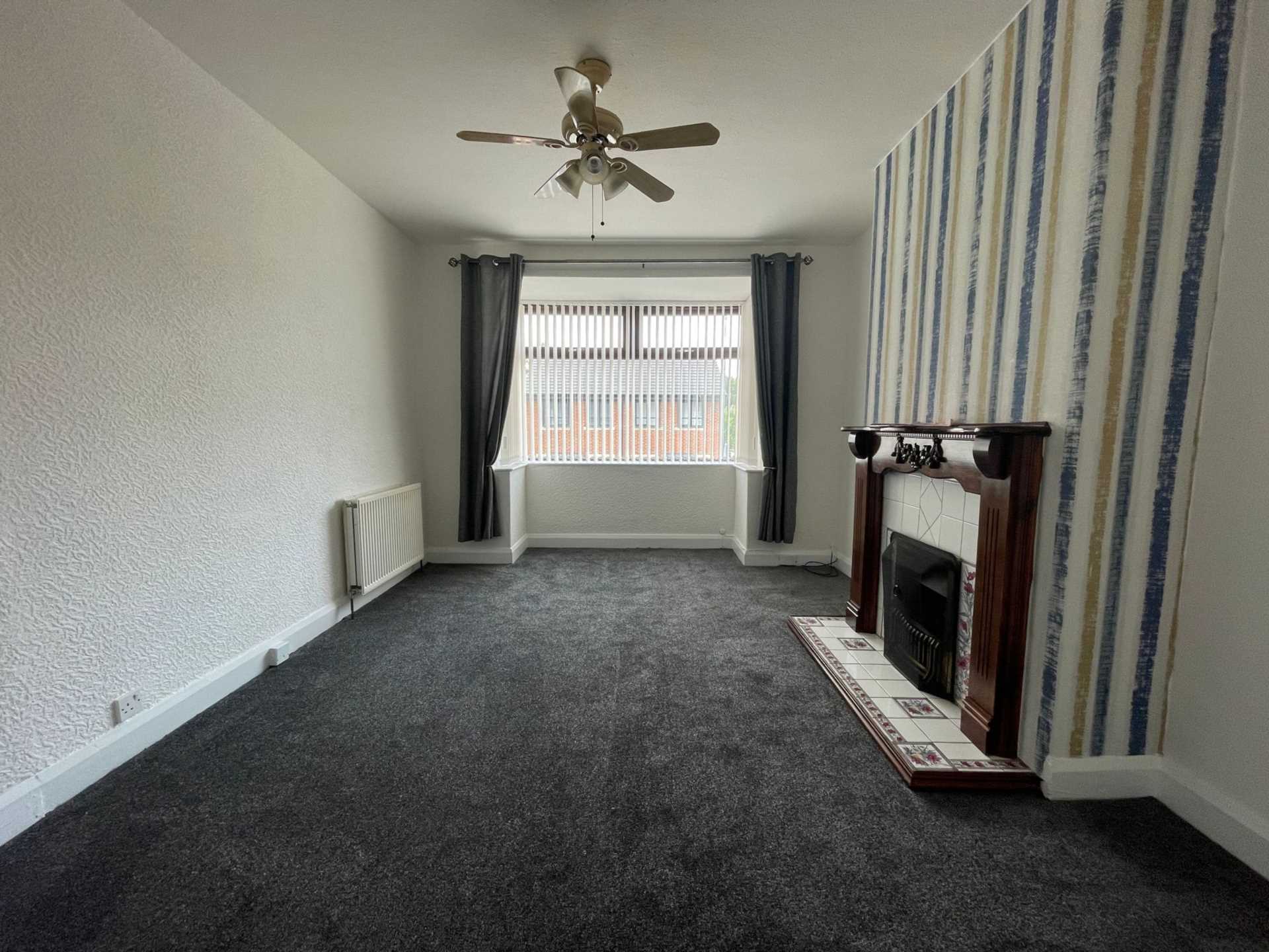 Acre Lane, Derker, Image 6