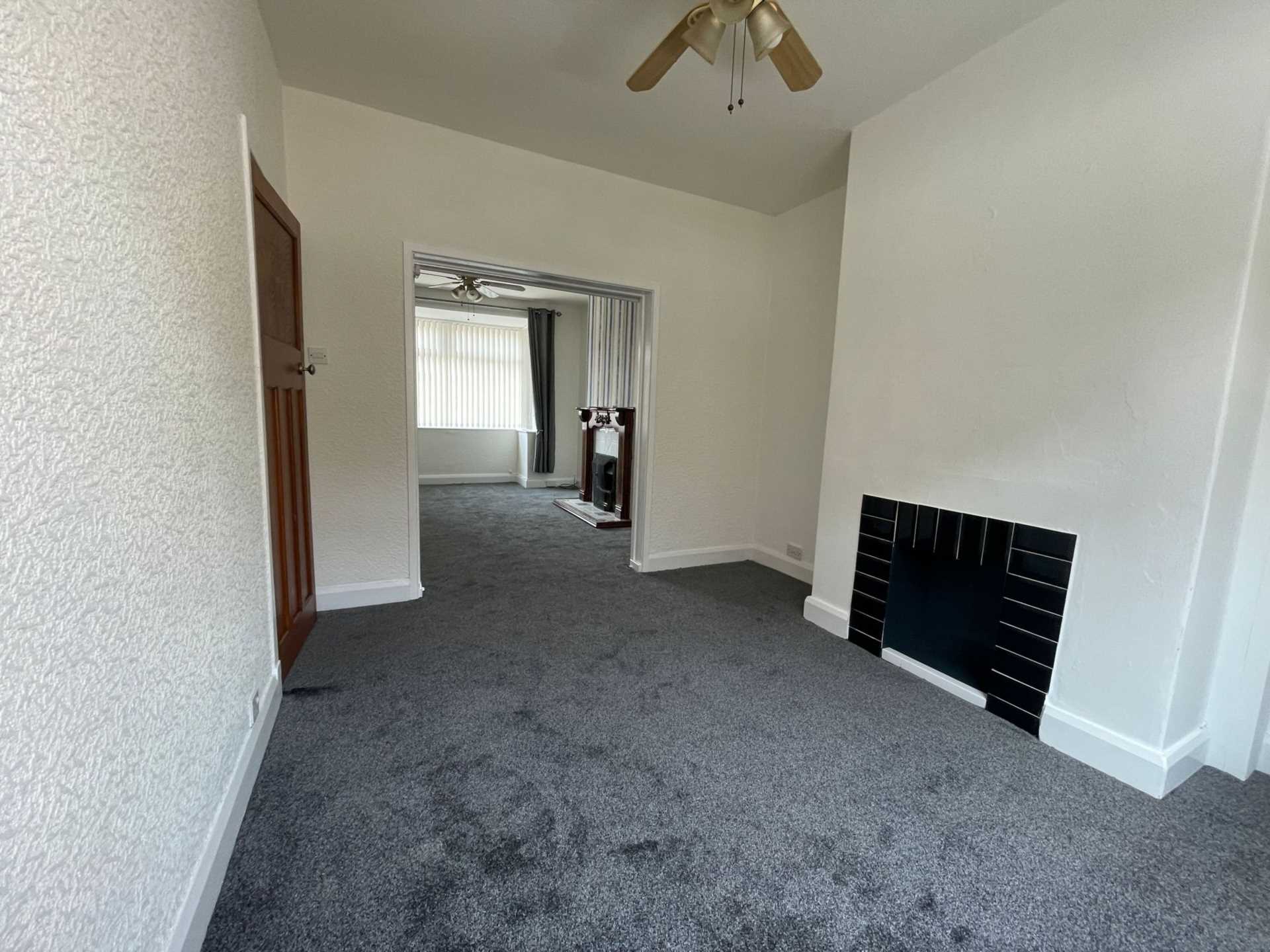 Acre Lane, Derker, Image 8