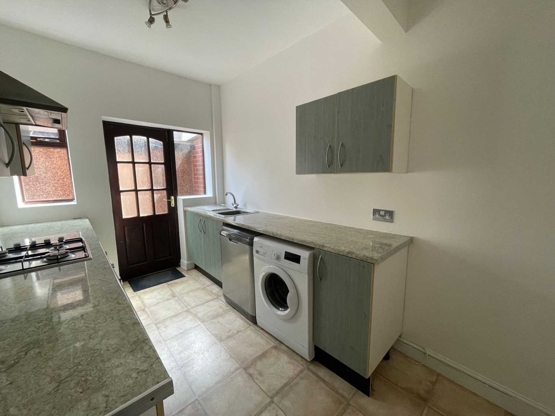 Acre Lane, Derker, Image 9