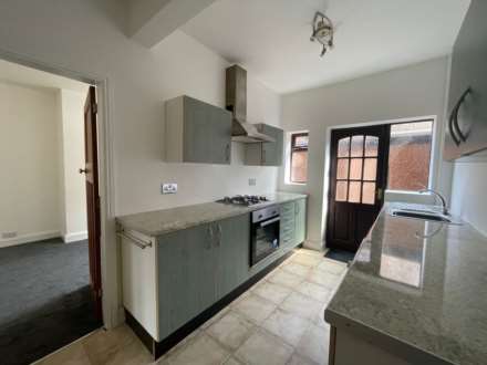 Acre Lane, Derker, Image 10