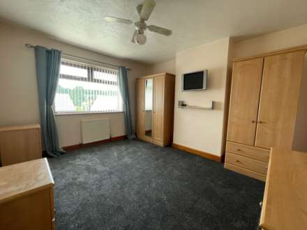 Acre Lane, Derker, Image 13