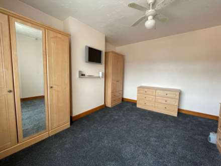 Acre Lane, Derker, Image 15