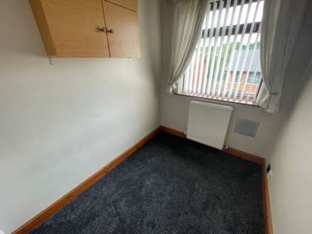 Acre Lane, Derker, Image 19
