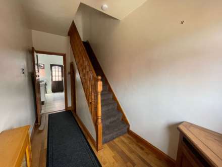 Acre Lane, Derker, Image 3