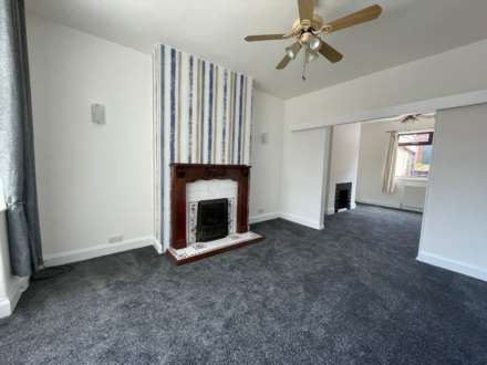 Acre Lane, Derker, Image 5