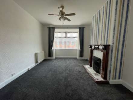 Acre Lane, Derker, Image 6