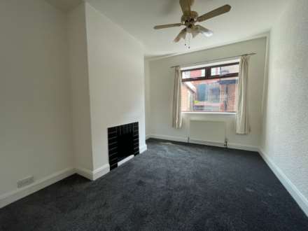 Acre Lane, Derker, Image 7