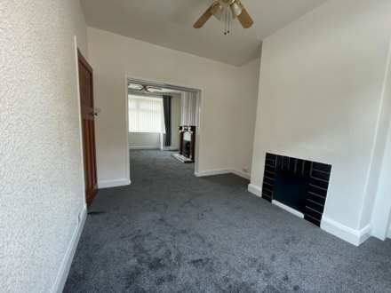 Acre Lane, Derker, Image 8