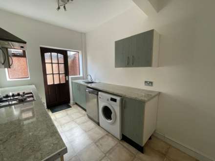 Acre Lane, Derker, Image 9