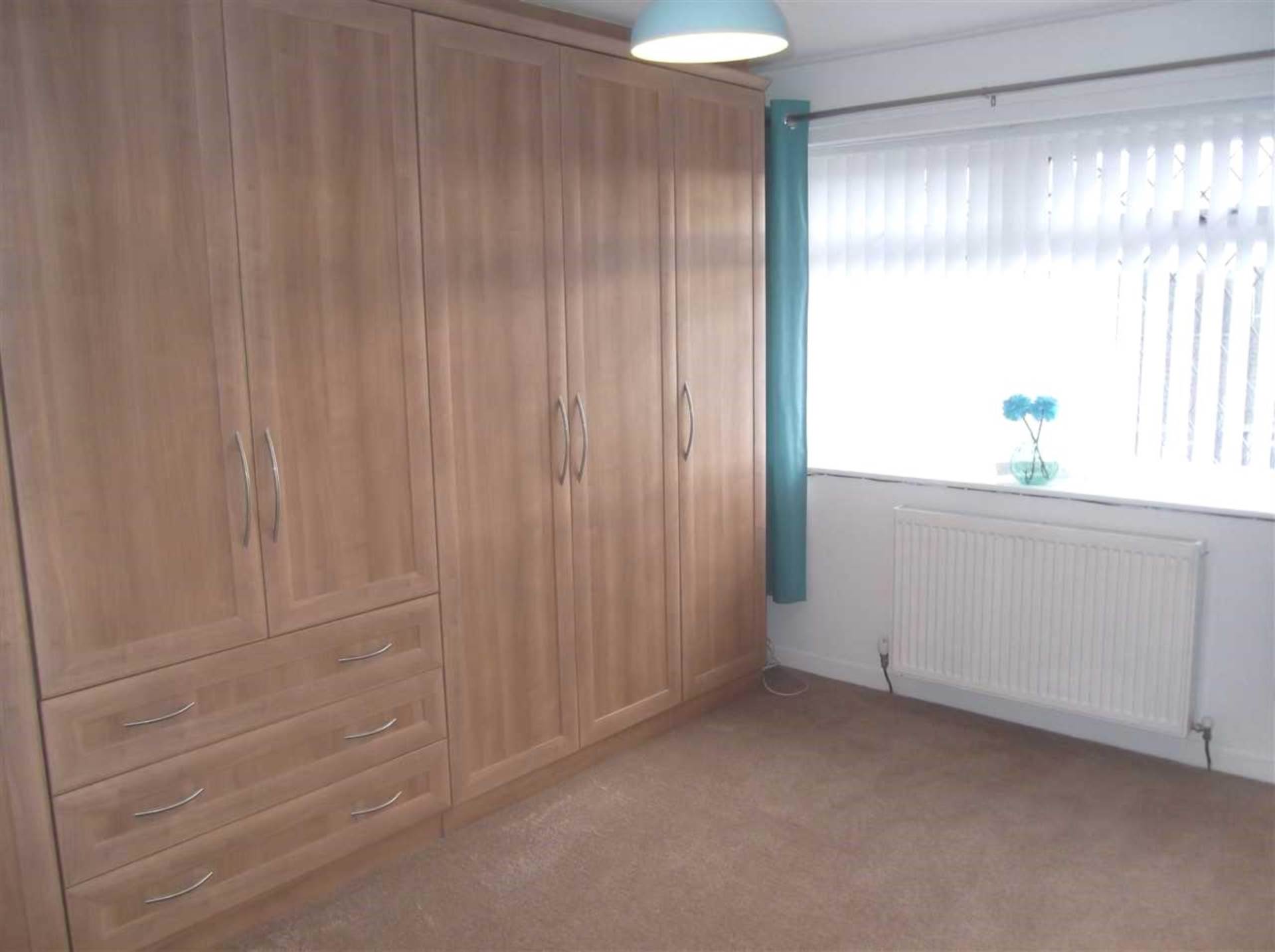 Newtondale Avenue, Royton, Image 10