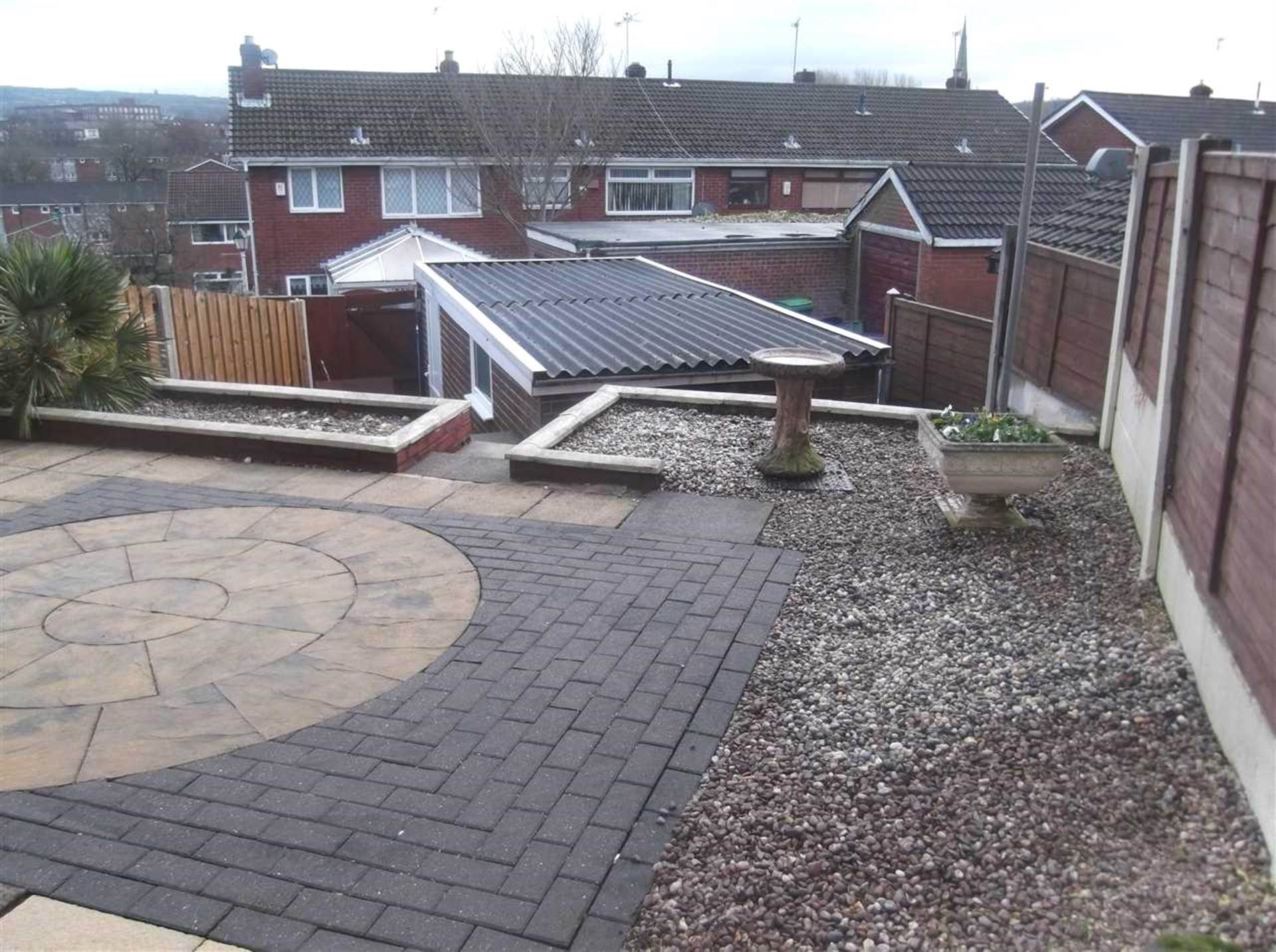 Newtondale Avenue, Royton, Image 12