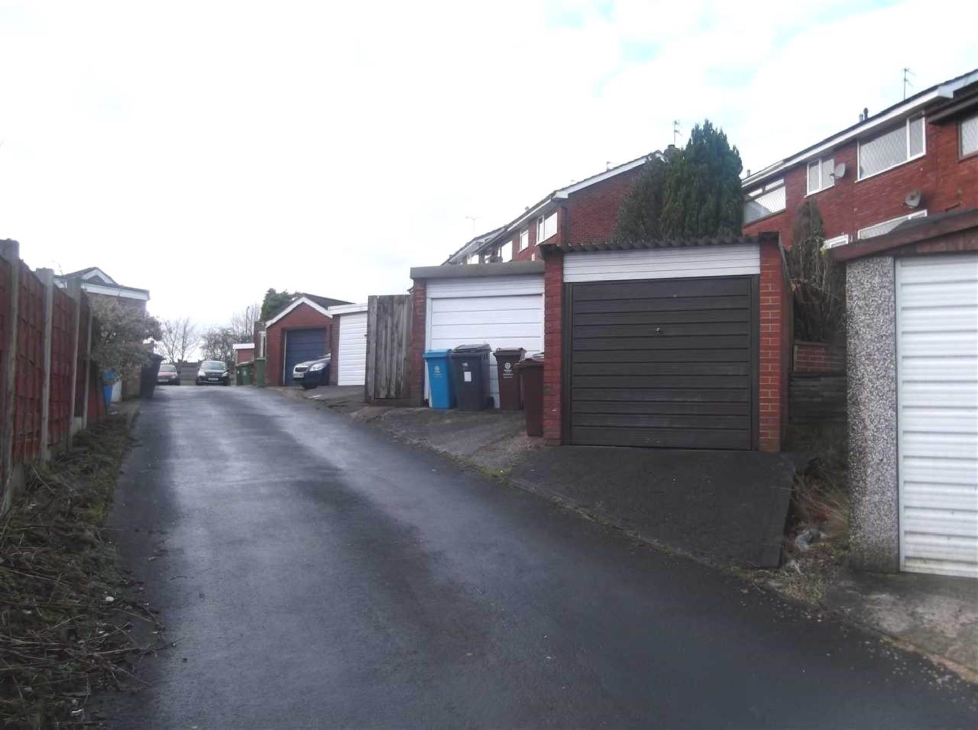 Newtondale Avenue, Royton, Image 13