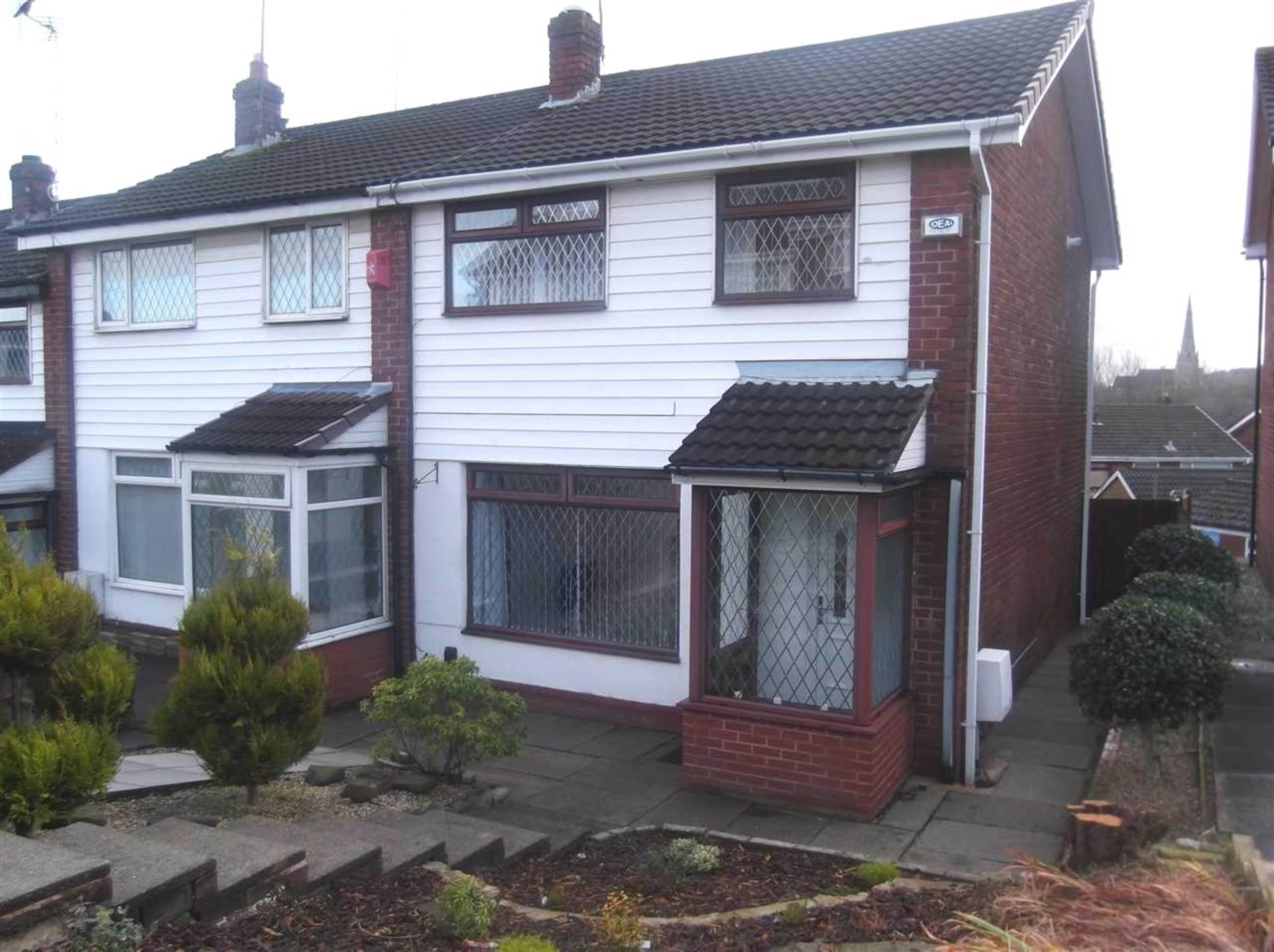 Newtondale Avenue, Royton, Image 14
