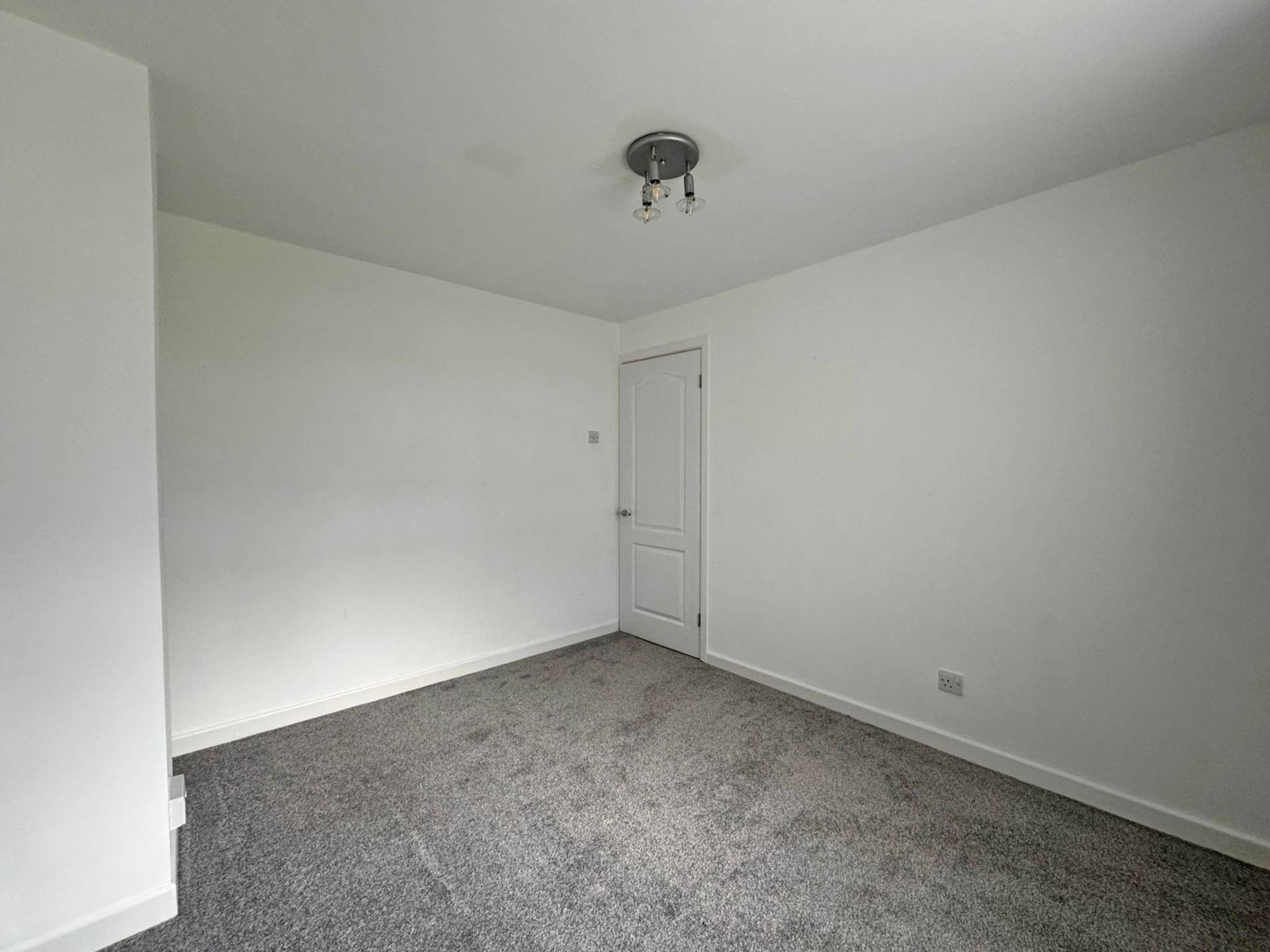 Newtondale Avenue, Royton, Image 15