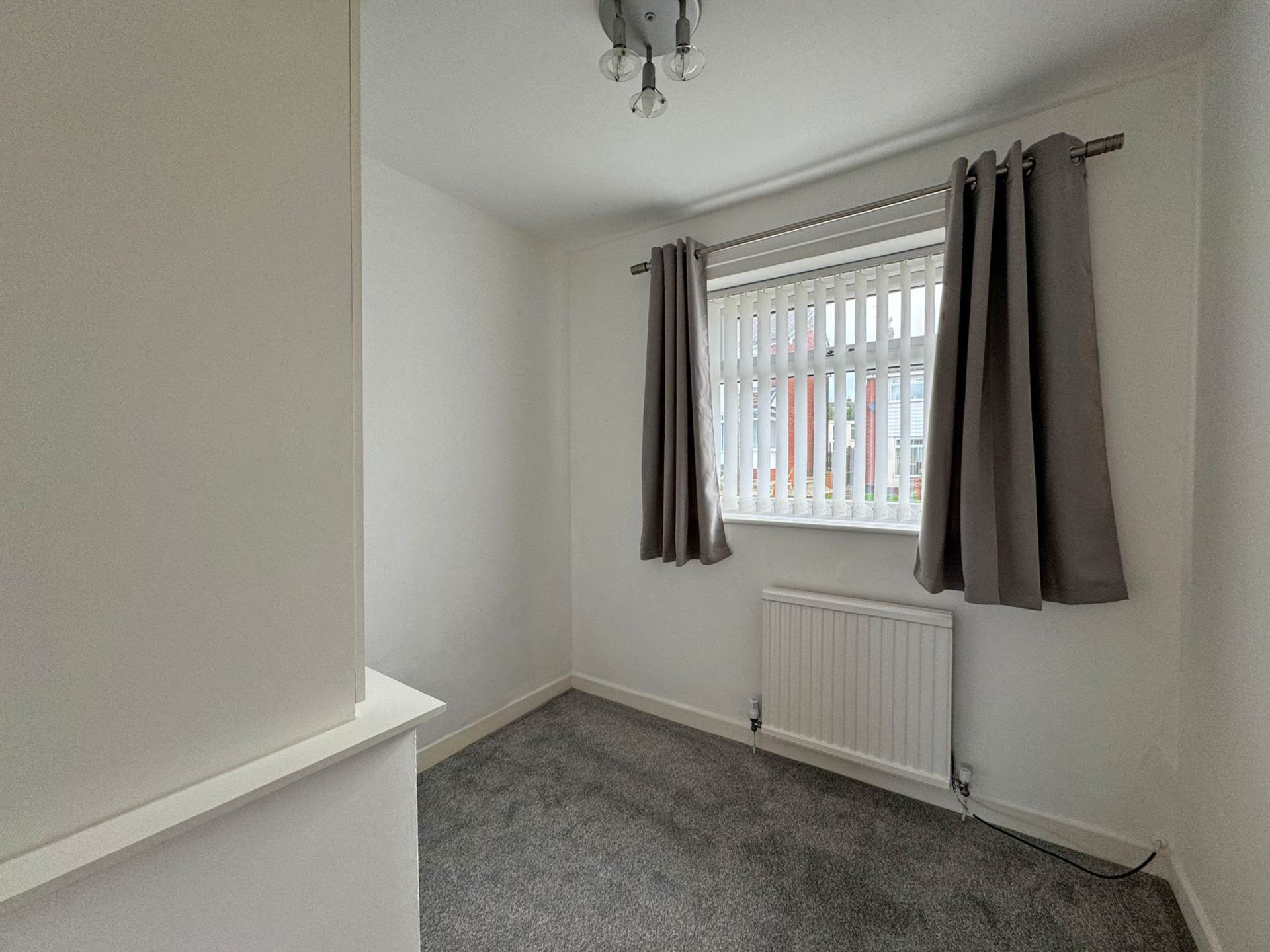 Newtondale Avenue, Royton, Image 16