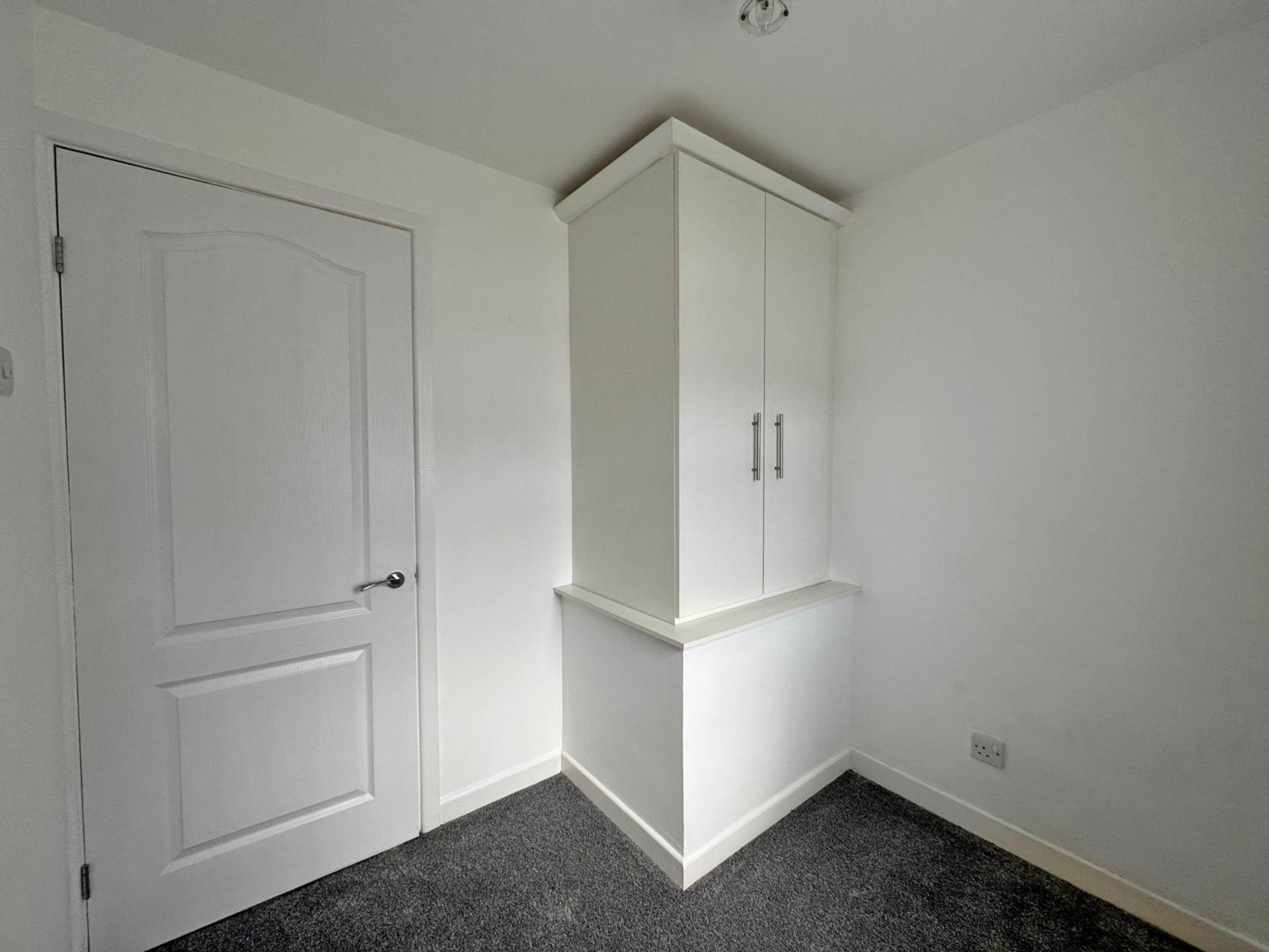 Newtondale Avenue, Royton, Image 17