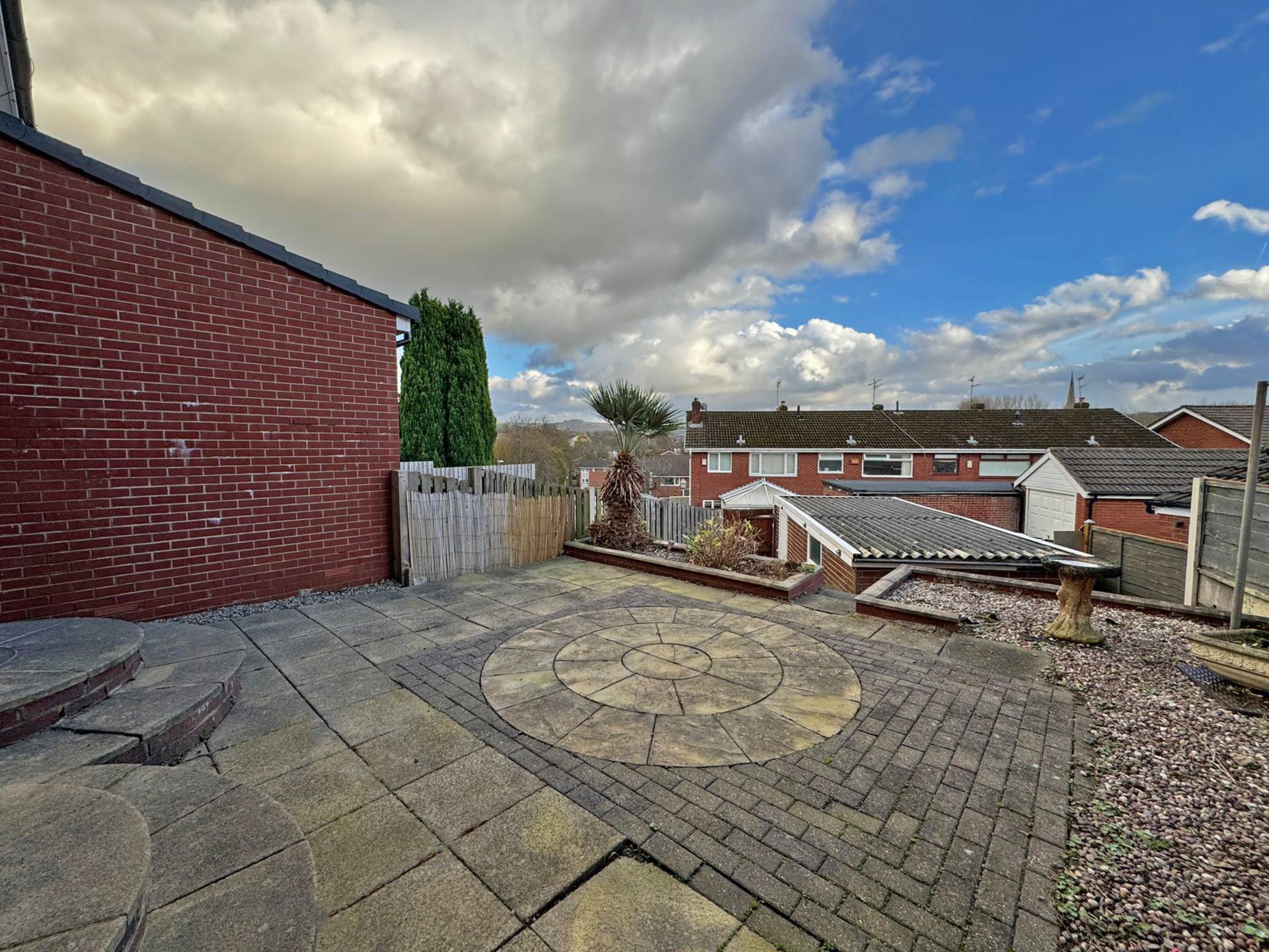 Newtondale Avenue, Royton, Image 20