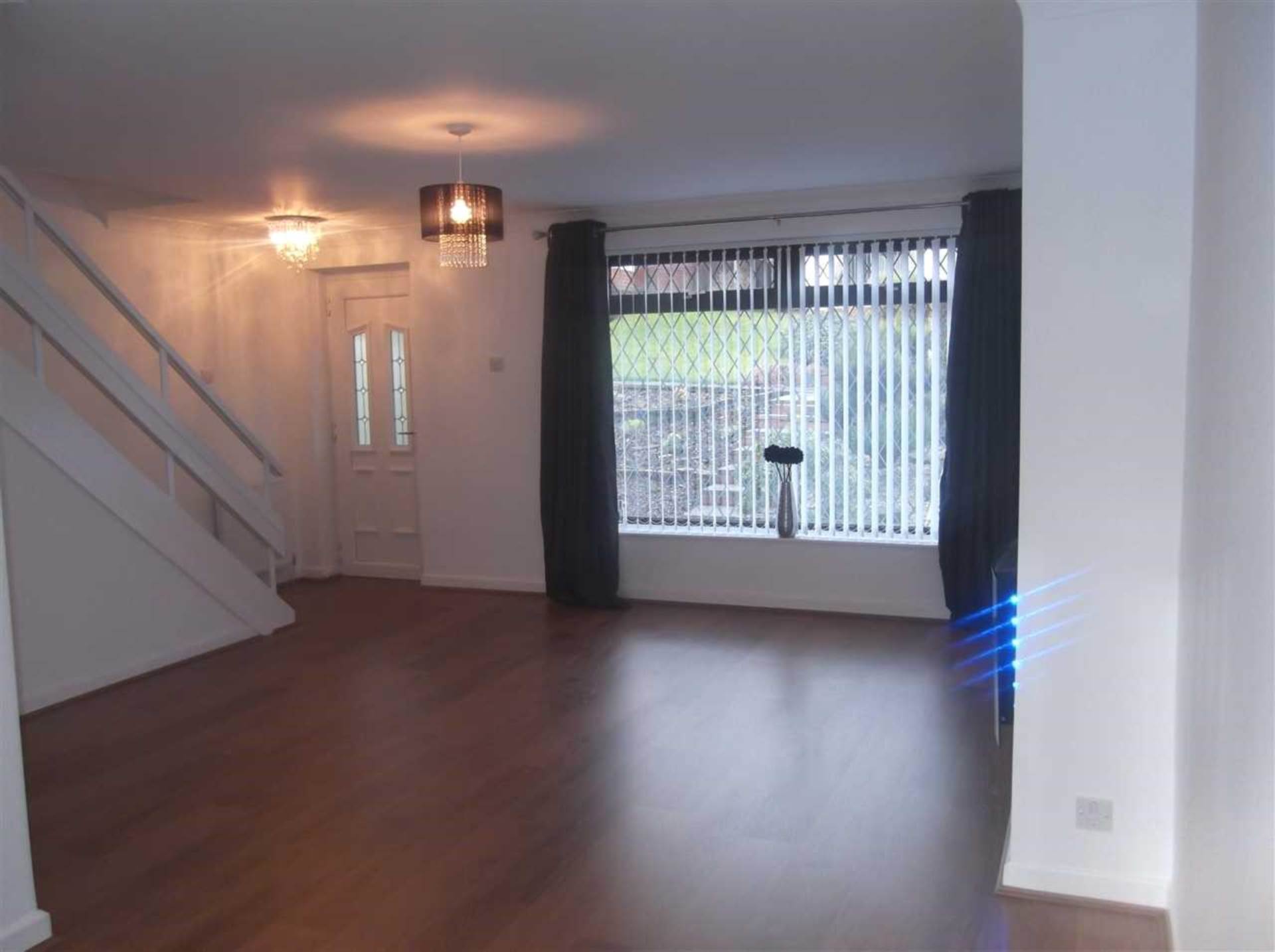 Newtondale Avenue, Royton, Image 3