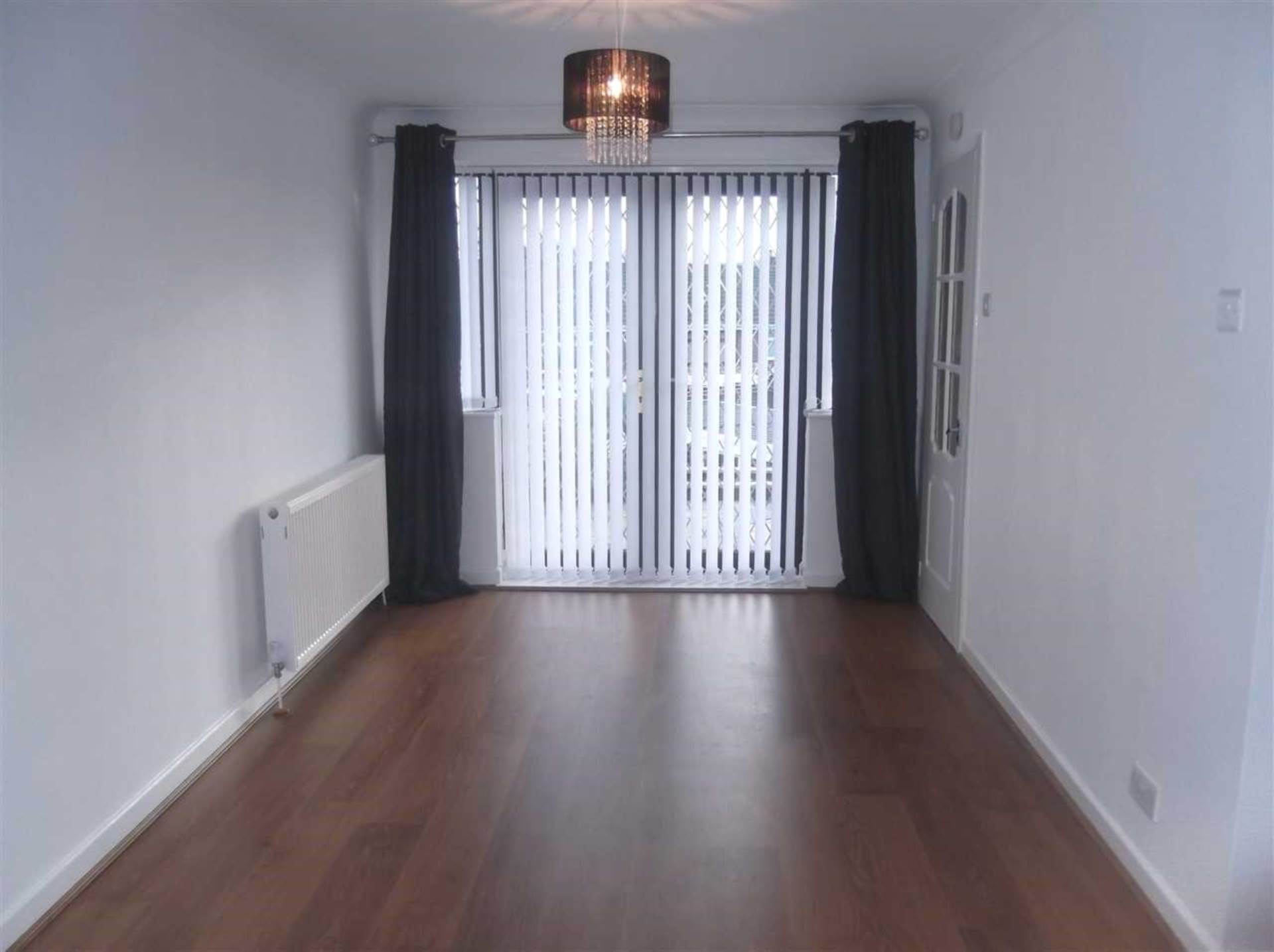 Newtondale Avenue, Royton, Image 4