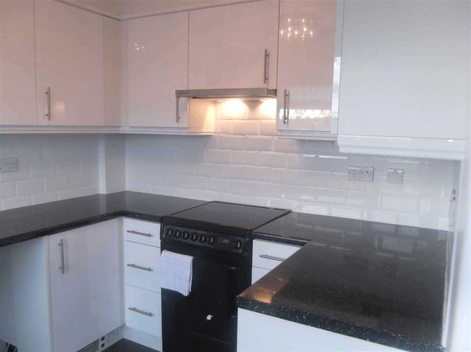 Newtondale Avenue, Royton, Image 5