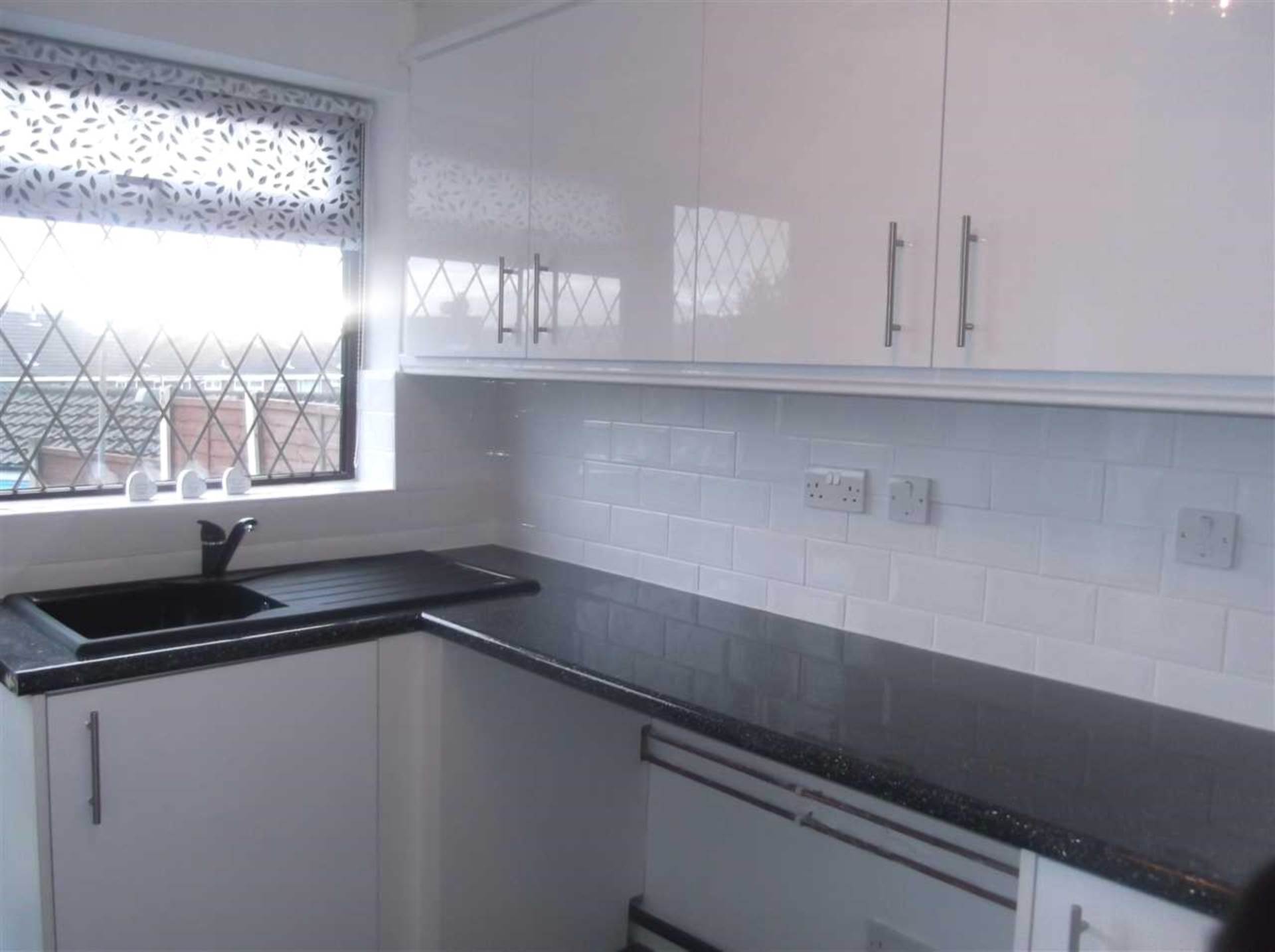 Newtondale Avenue, Royton, Image 6