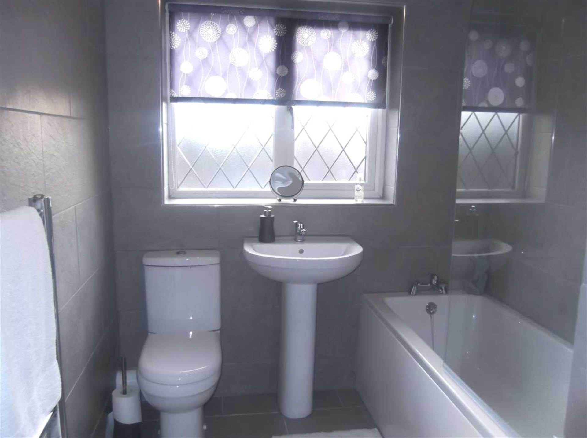 Newtondale Avenue, Royton, Image 7