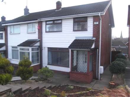 Newtondale Avenue, Royton, Image 14