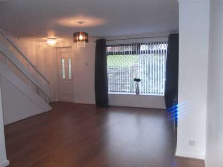 Newtondale Avenue, Royton, Image 3